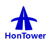 Hon Tower Engineering Co.,Ltd